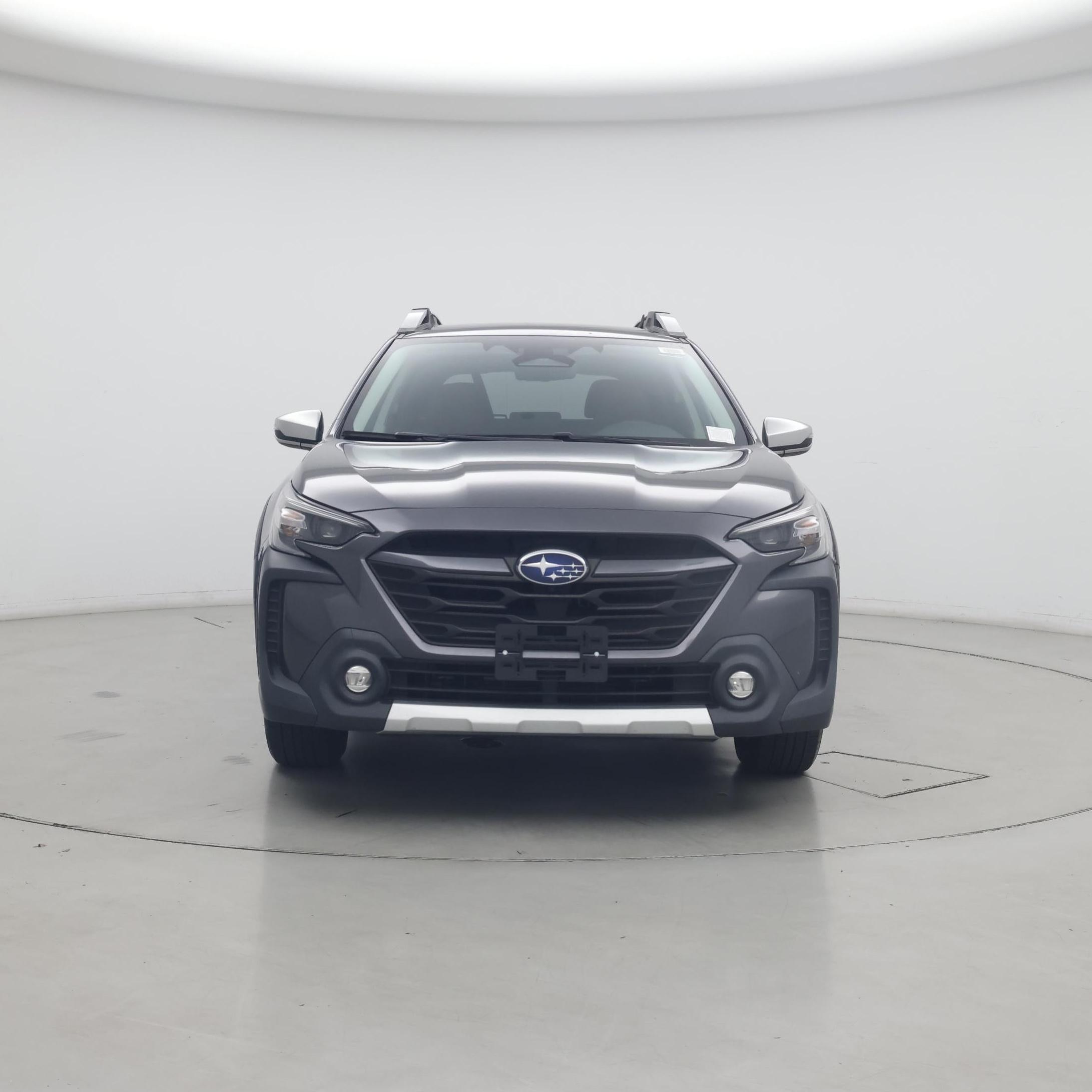 Thumbnail: 2023 Subaru Outback - 5