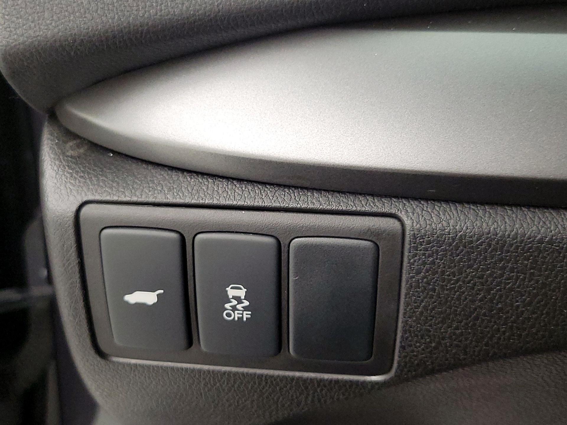 Thumbnail: 2013 Acura RDX - 13
