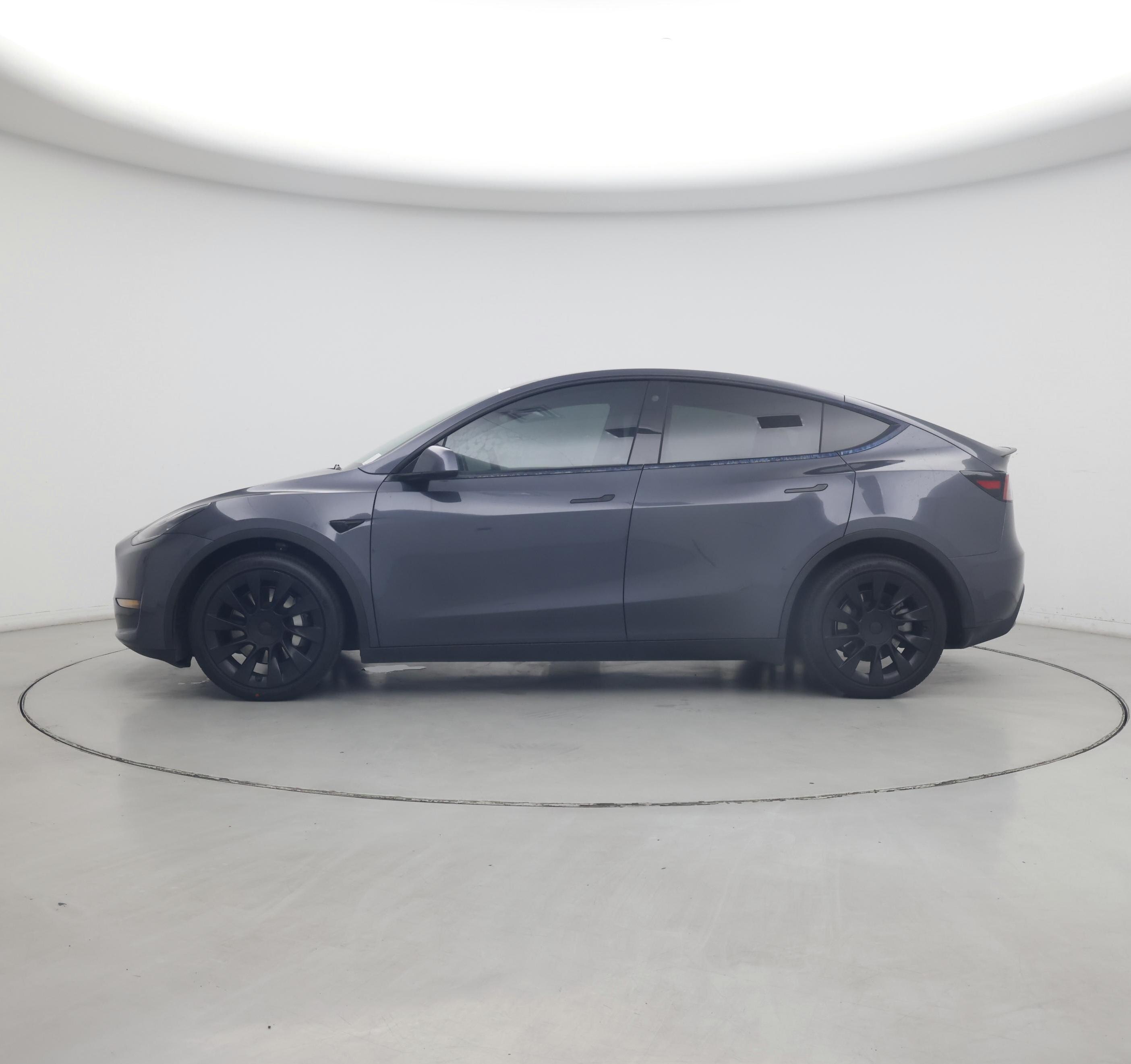 Thumbnail: 2022 Tesla Model Y - 3