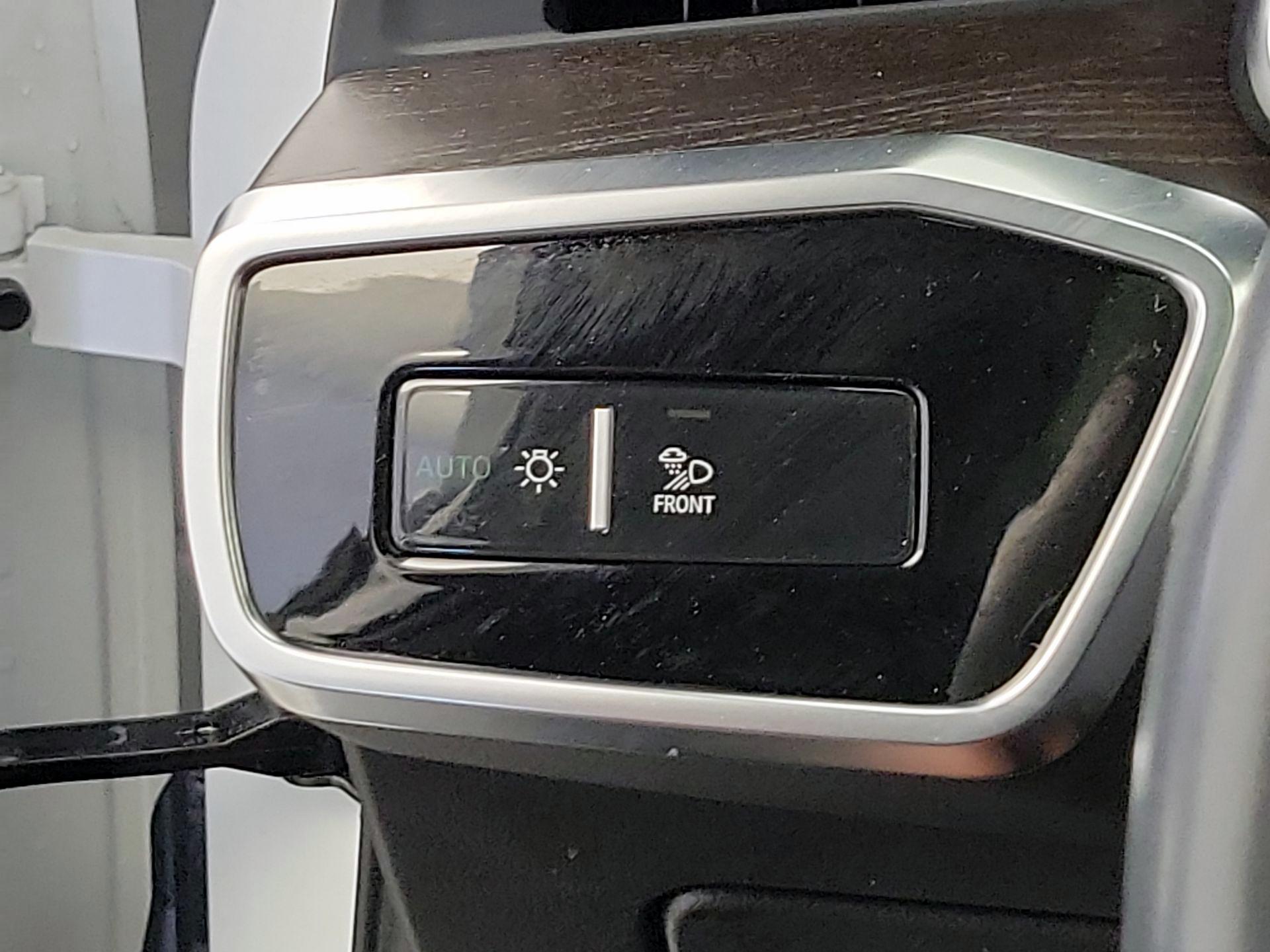 Thumbnail: 2019 Audi A6 - 13