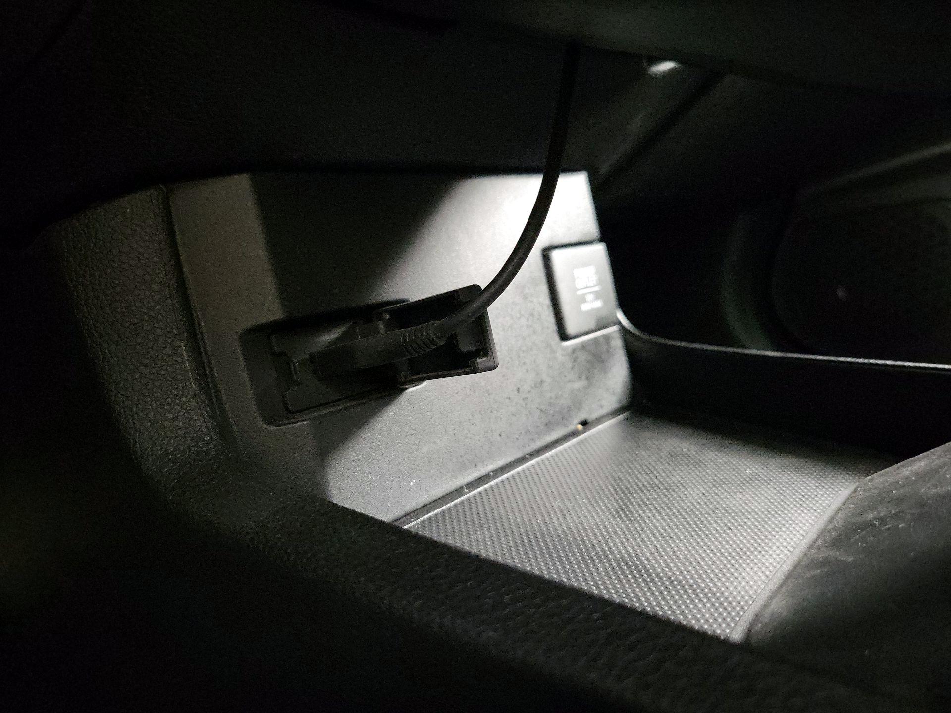 Thumbnail: 2019 Honda Civic - 18