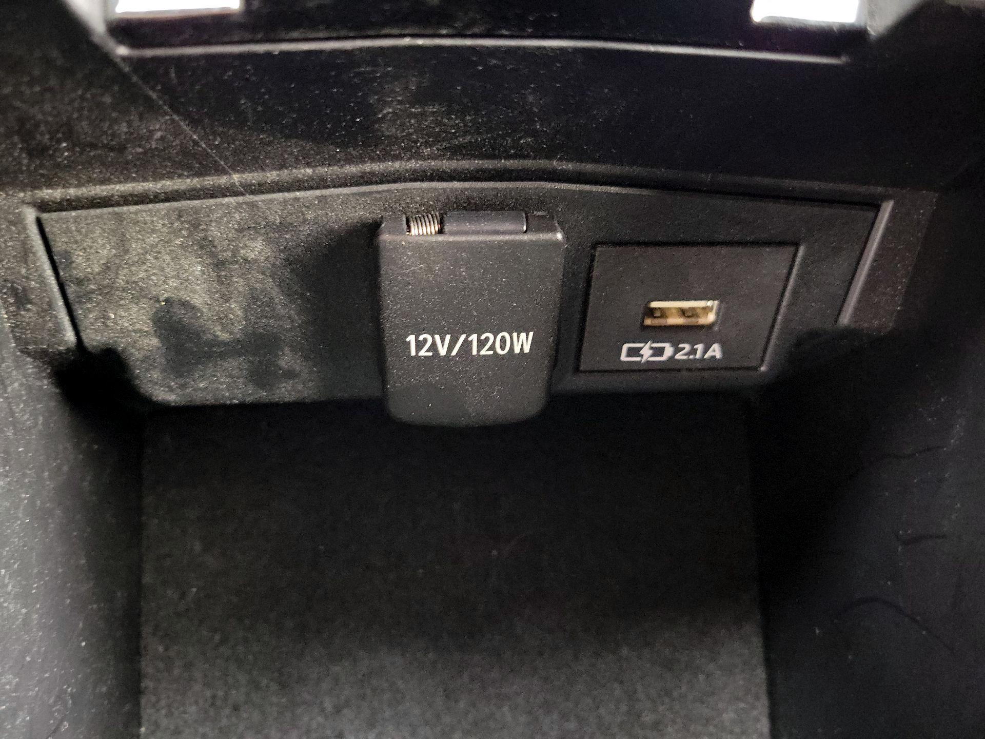 Thumbnail: 2020 Toyota Corolla - 18