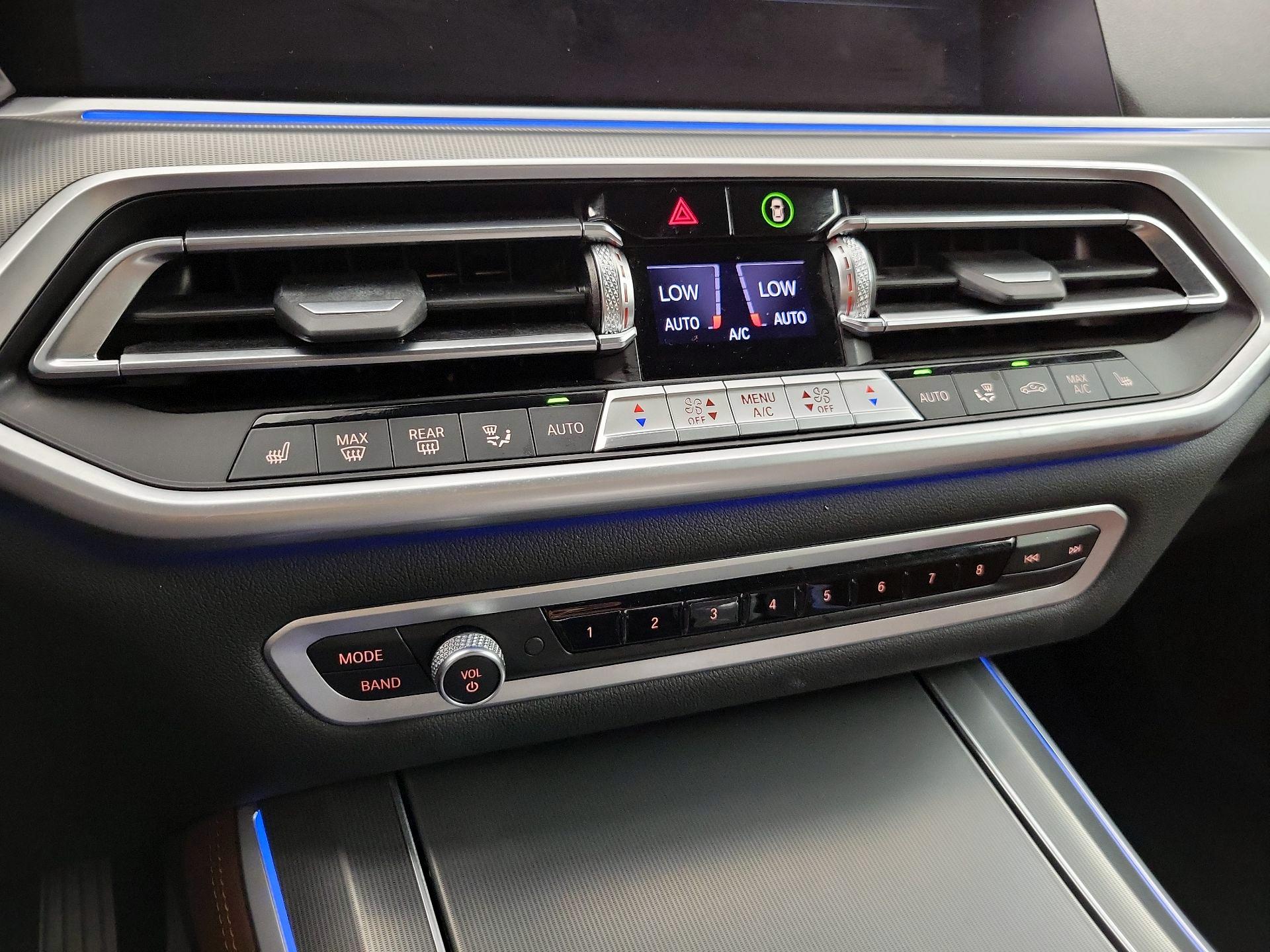 Thumbnail: 2023 BMW X5 - 17