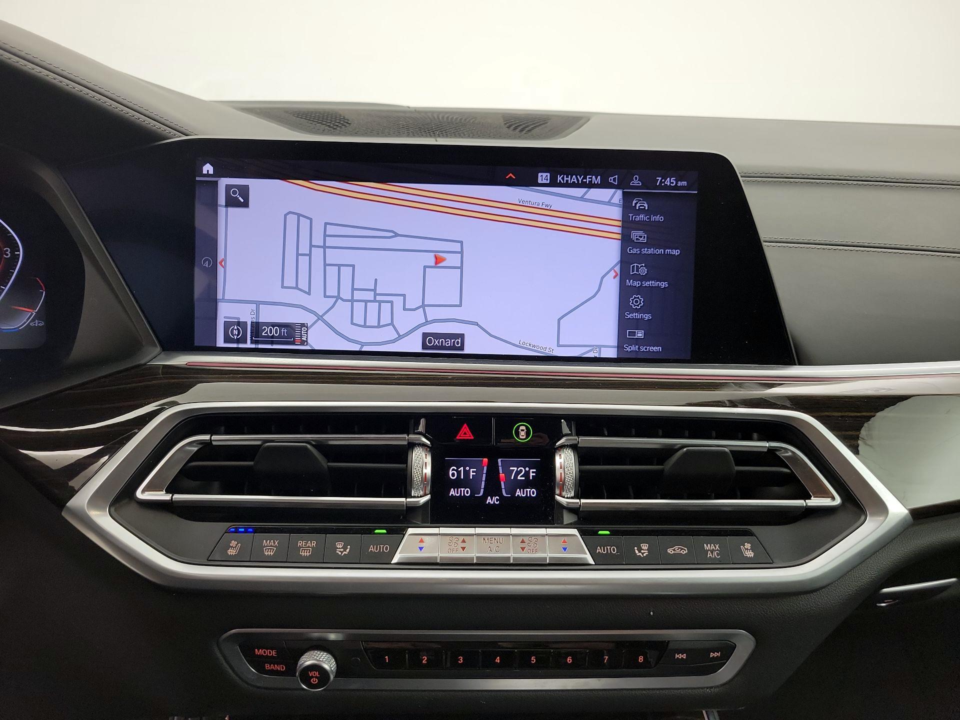 Thumbnail: 2019 BMW X5 - 14
