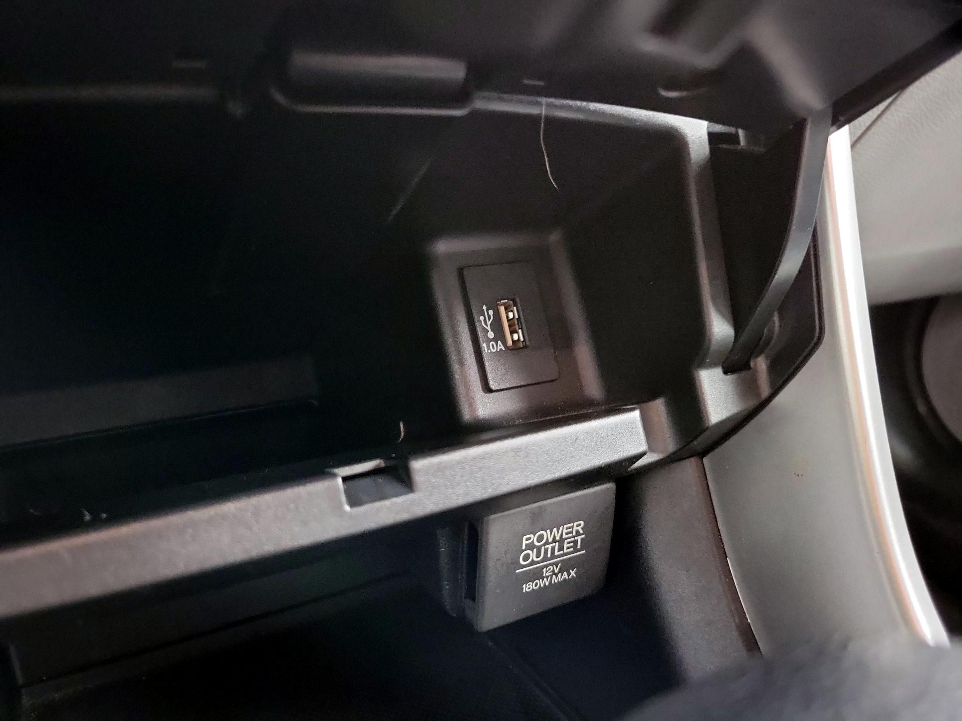 Thumbnail: 2016 Honda Accord - 18
