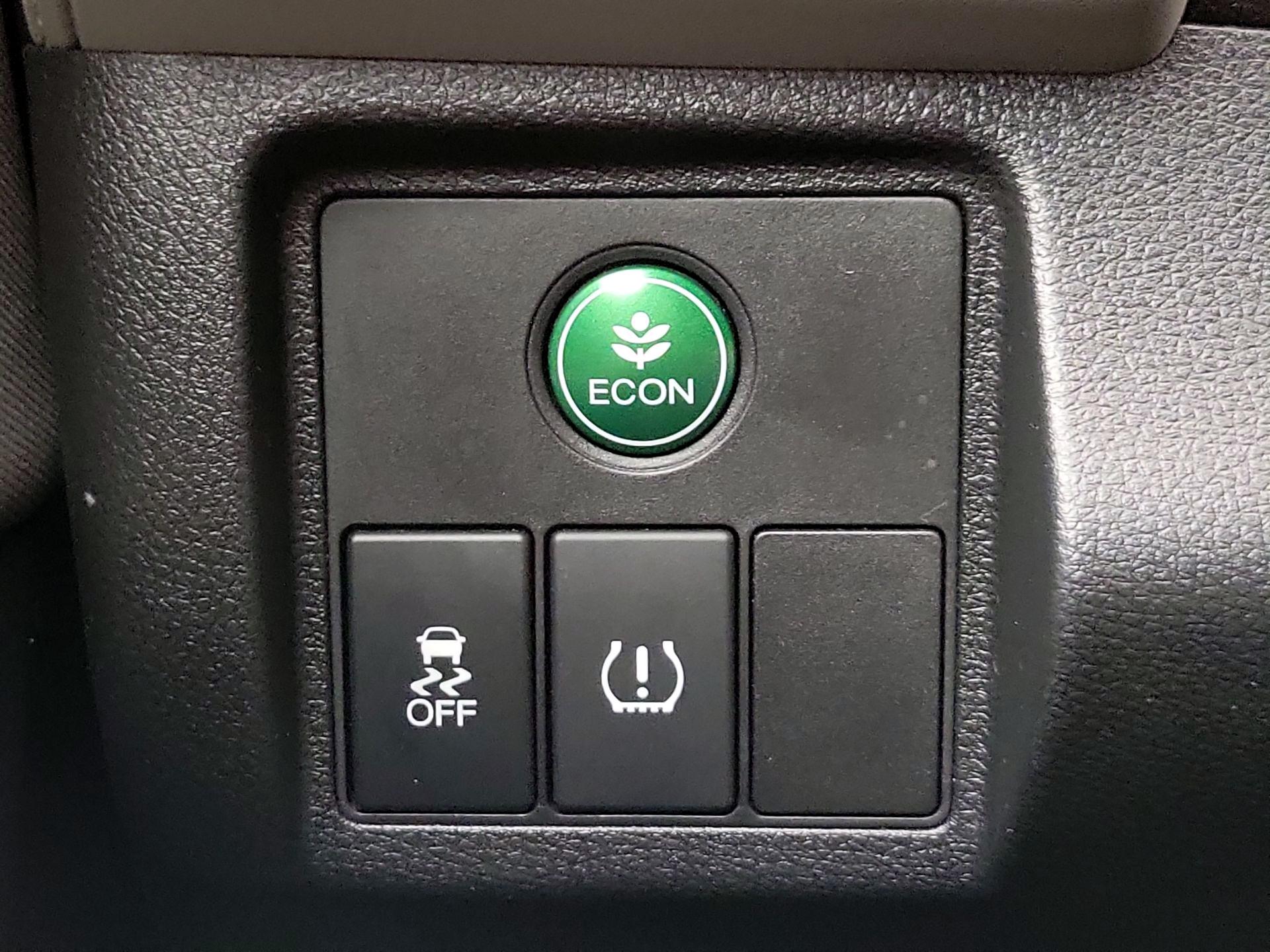 Thumbnail: 2018 Honda HR-V - 13