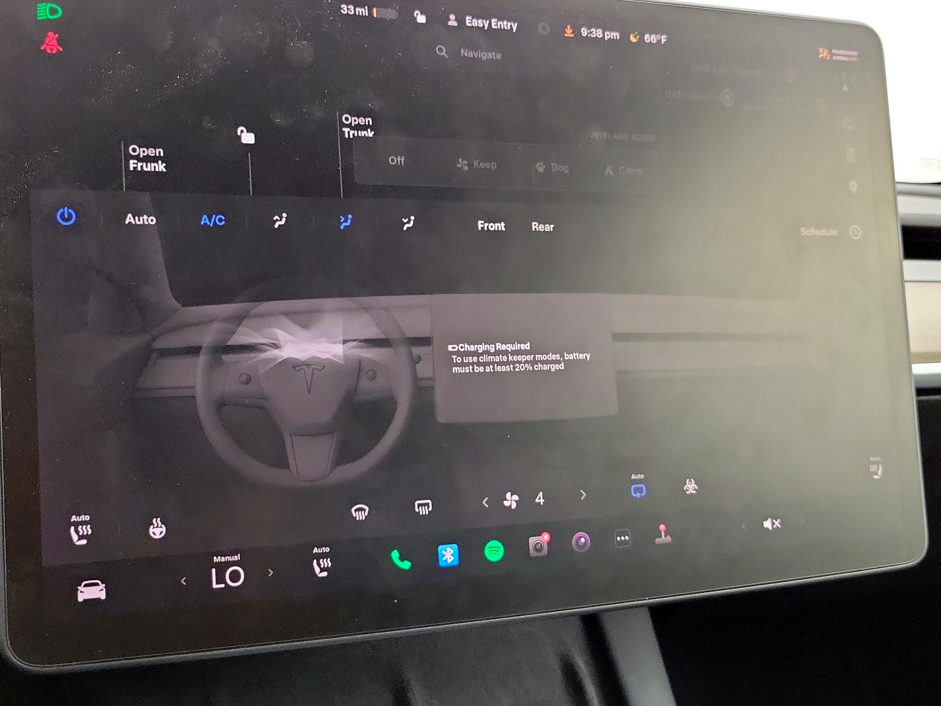 Thumbnail: 2022 Tesla Model Y - 16