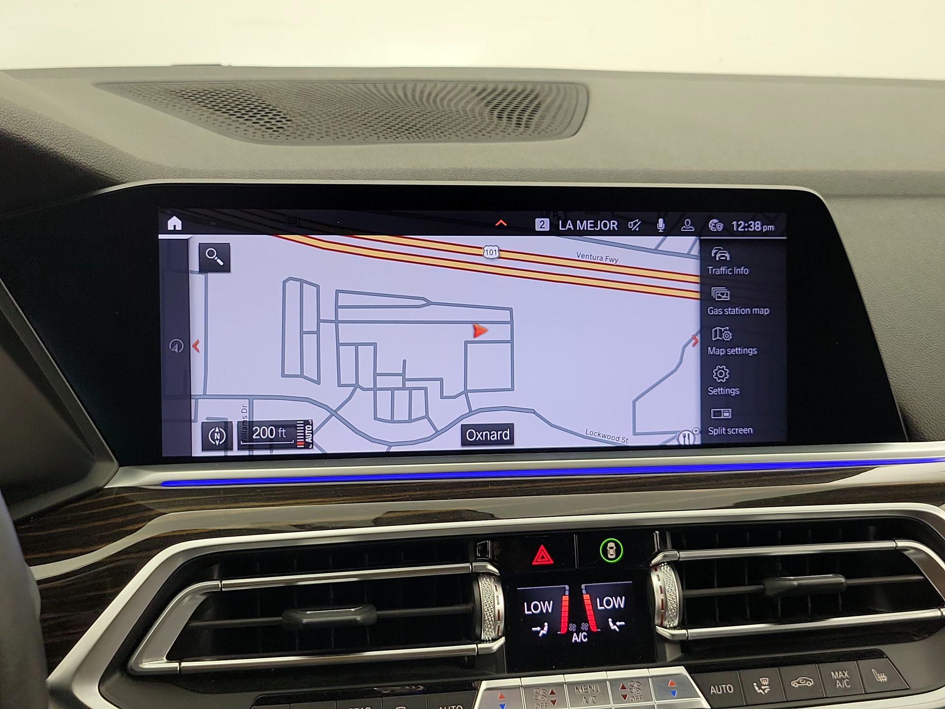 Thumbnail: 2019 BMW X5 - 14