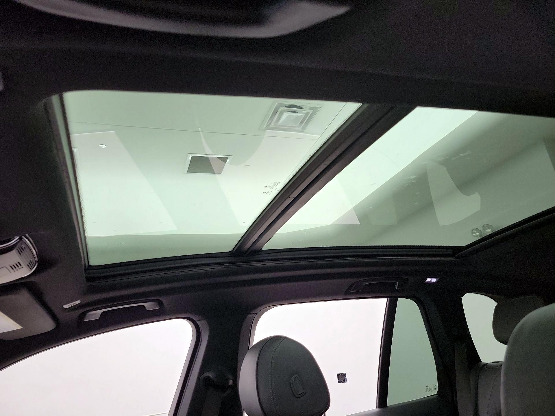 Thumbnail: 2019 BMW X5 - 20