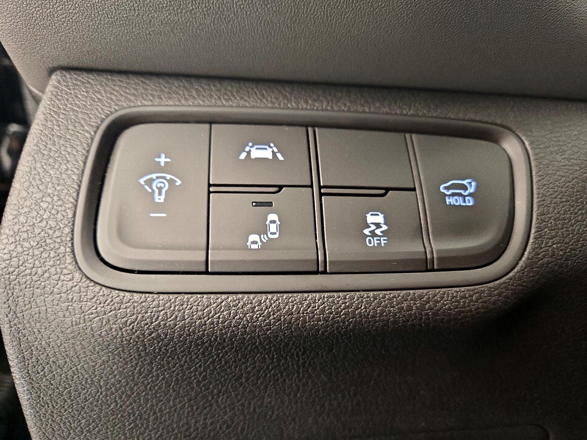 Thumbnail: 2019 Hyundai Santa Fe - 13