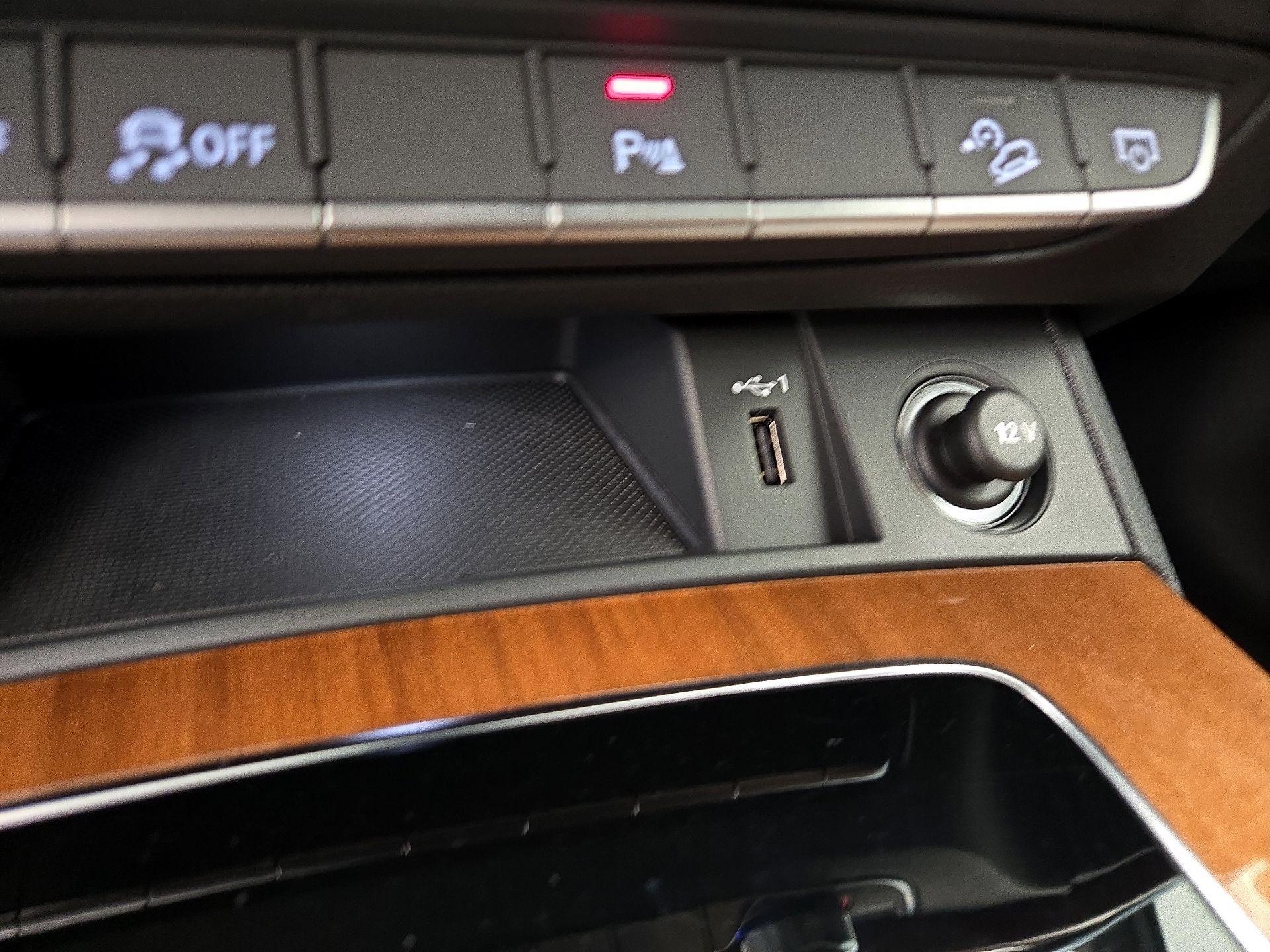 Thumbnail: 2021 Audi Q5 - 18