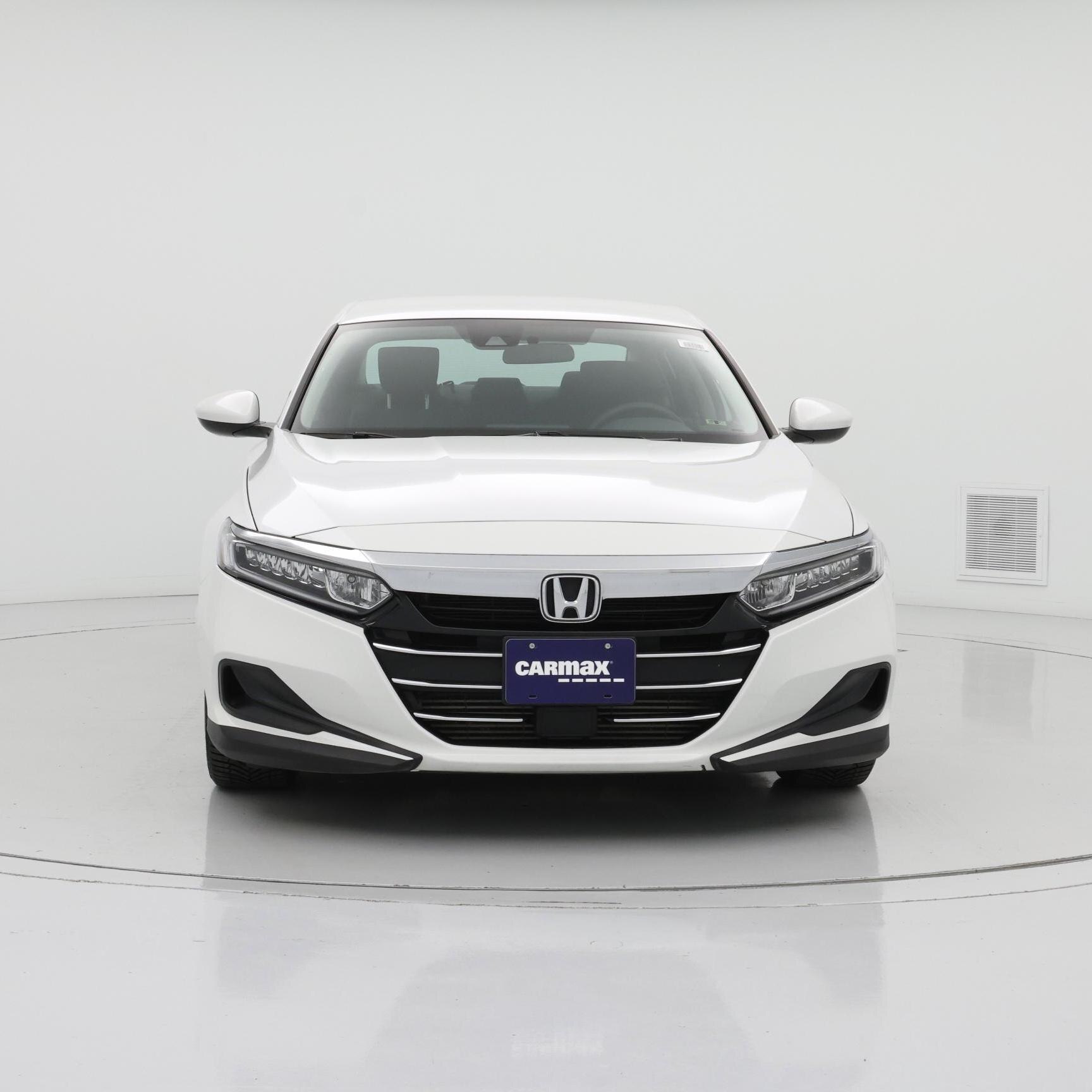 Thumbnail: 2022 Honda Accord - 5