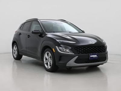 2023 Hyundai Kona SEL -
                Rochester, NY