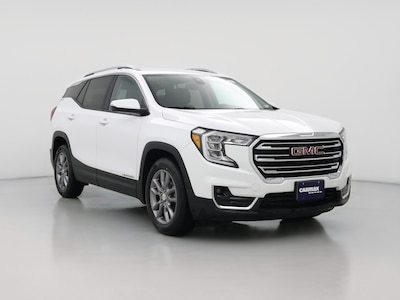2023 GMC Terrain SLT -
                Saint Louis, MO