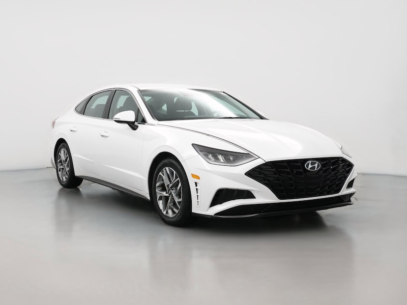2023 Hyundai Sonata SEL -
                  Tampa, FL