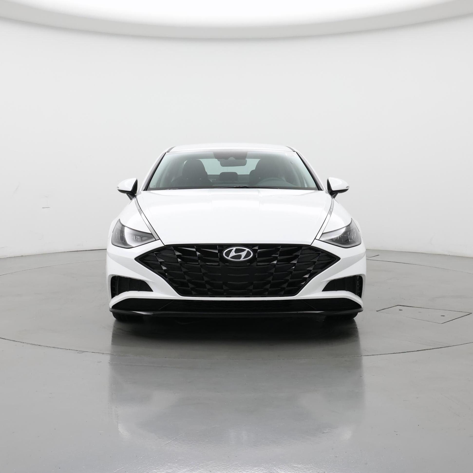 Thumbnail: 2023 Hyundai Sonata - 5