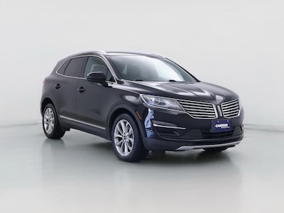 2018 Lincoln MKC Select -
                Kennesaw, GA