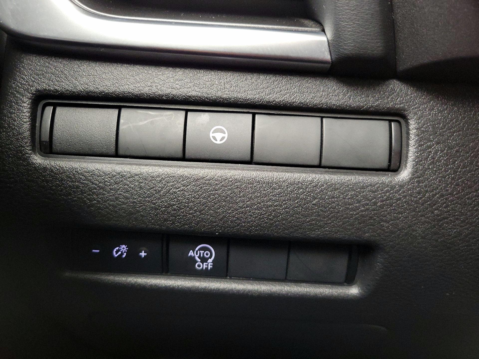 Thumbnail: 2023 Nissan Rogue - 13