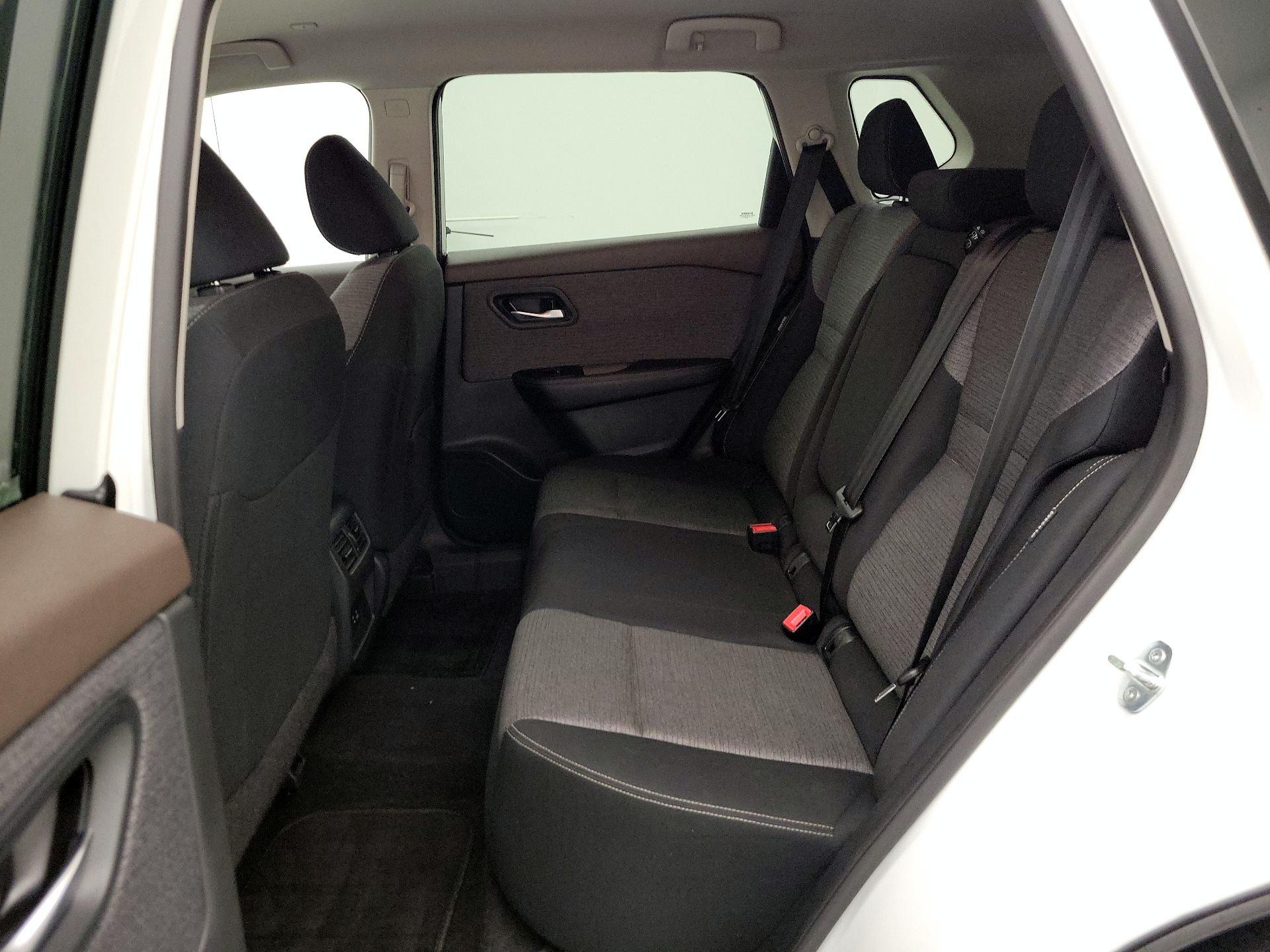 Thumbnail: 2023 Nissan Rogue - 19