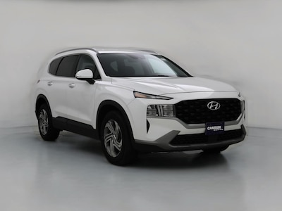 2023 Hyundai Santa Fe SEL -
                Lithia Springs, GA