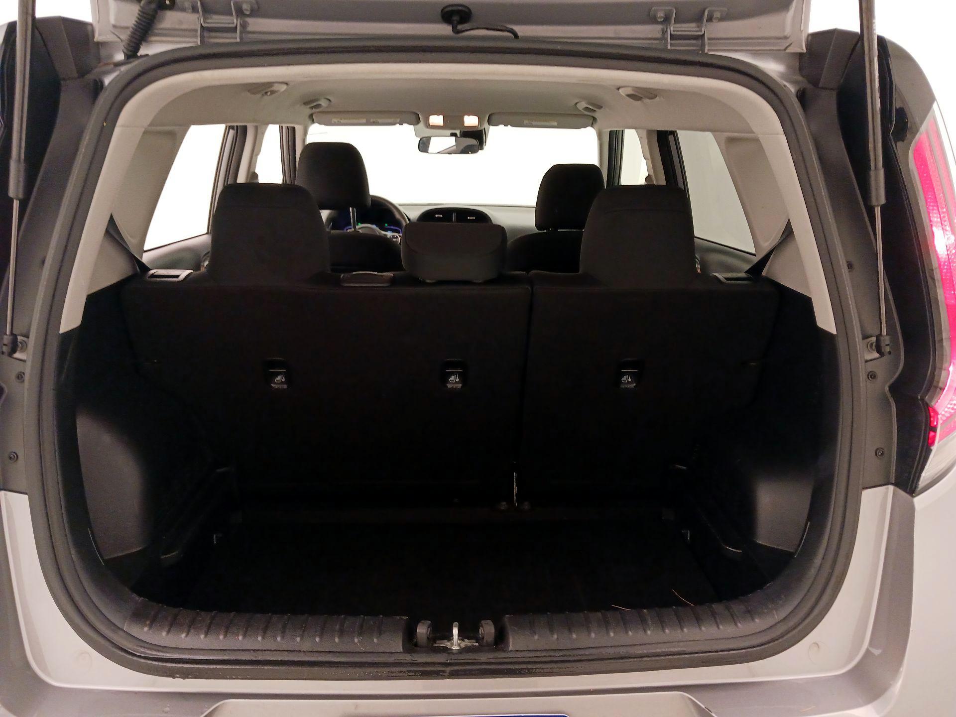 Thumbnail: 2023 Kia Soul - 20