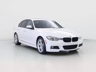 2018 BMW 3 Series 330i -
                Kennesaw, GA
