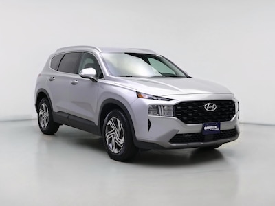2023 Hyundai Santa Fe SEL -
                Orlando, FL