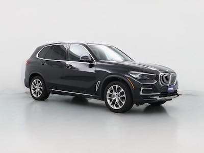 2023 BMW X5 sDrive40i -
                Tinley Park, IL