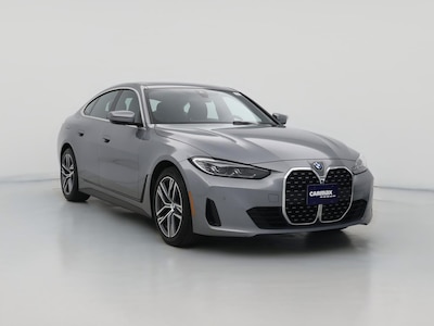2024 BMW 4 Series 430i -
                Gilbert, AZ