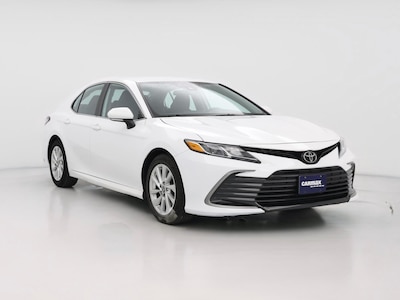 2023 Toyota Camry LE -
                Madison, TN