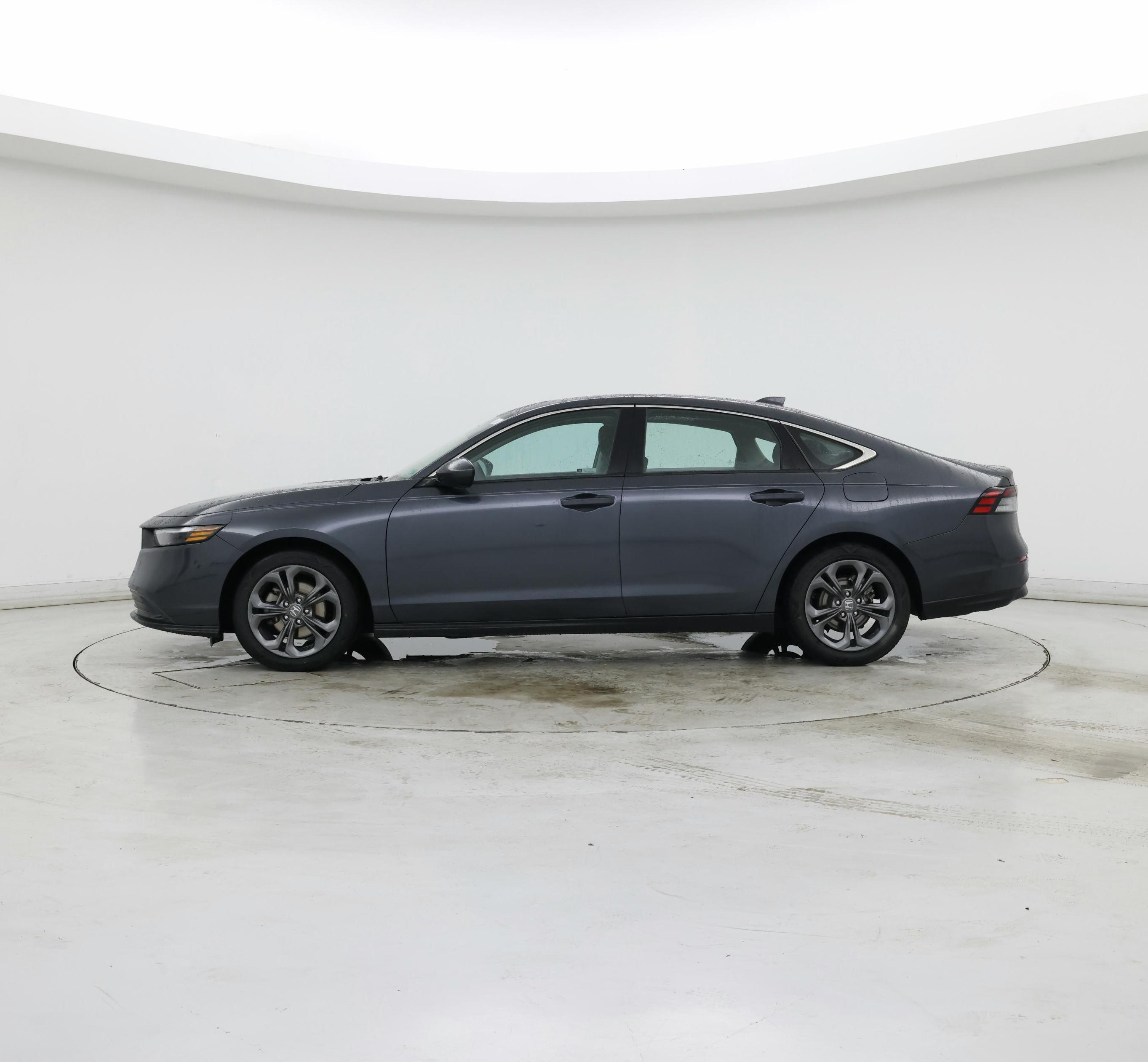 Thumbnail: 2023 Honda Accord - 3