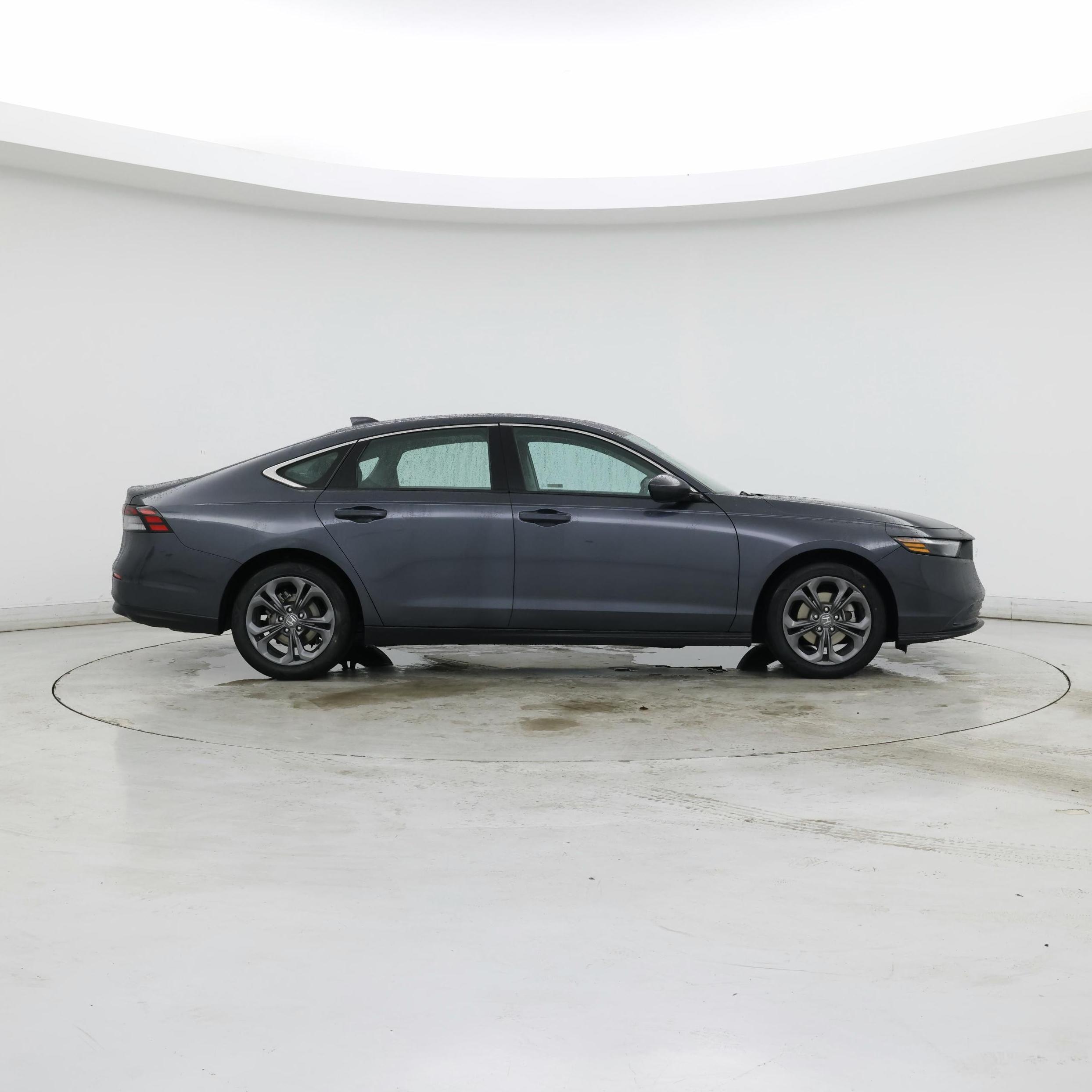Thumbnail: 2023 Honda Accord - 7