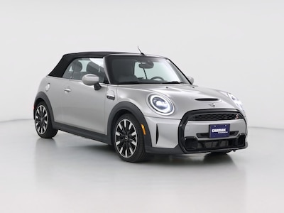 2023 MINI Cooper S -
                Henderson, NV