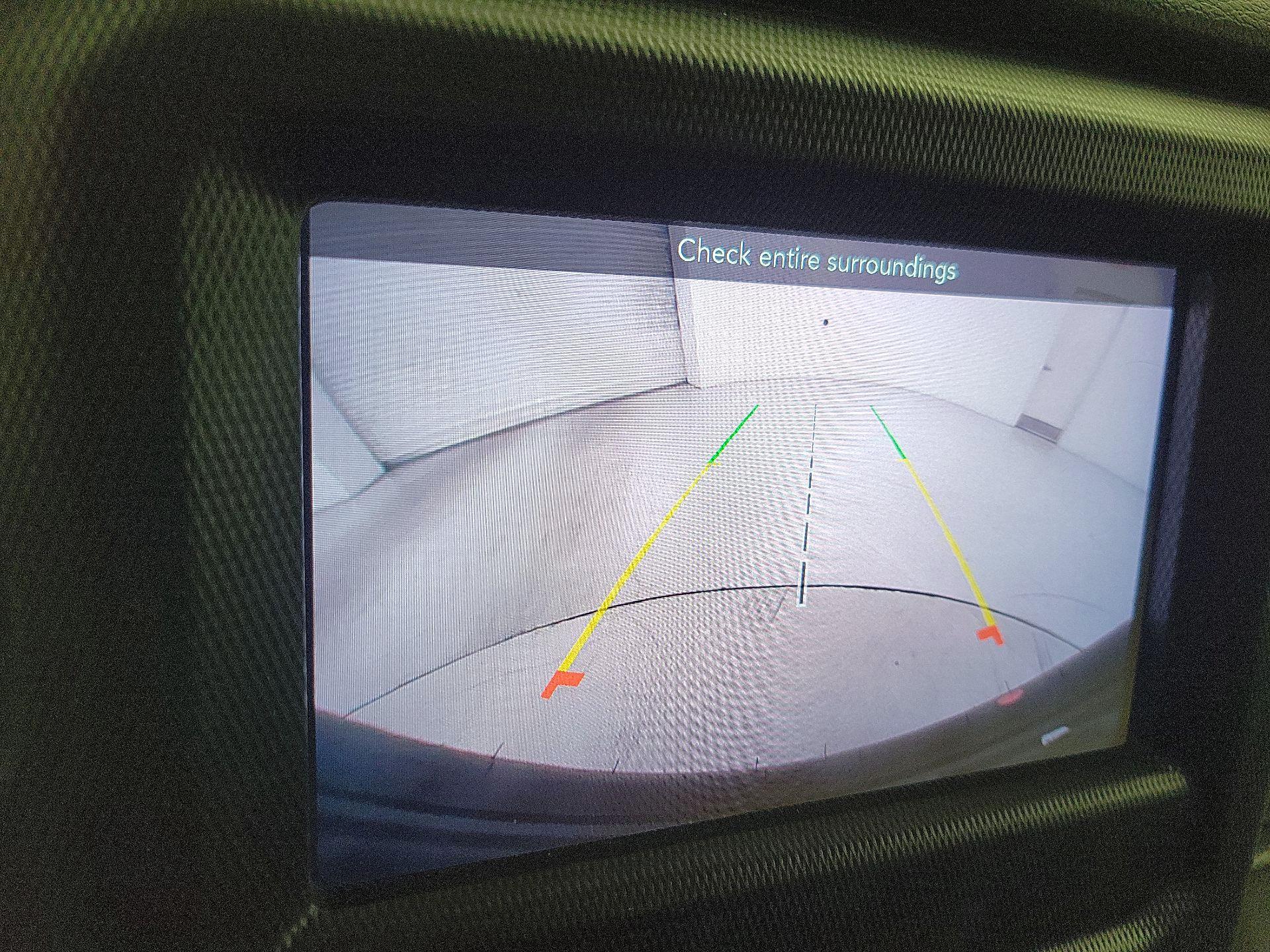 Thumbnail: 2023 Jeep Wrangler - 14