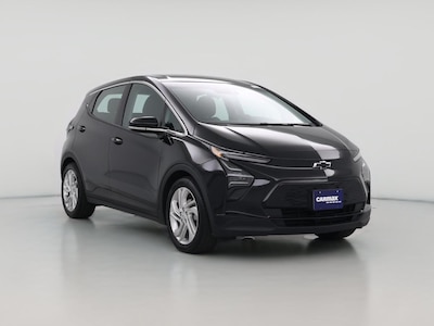 2023 Chevrolet Bolt EV LT -
                  Tampa, FL