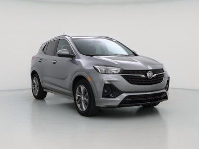 2023 Buick Encore GX Select -
                  Bradenton, FL
