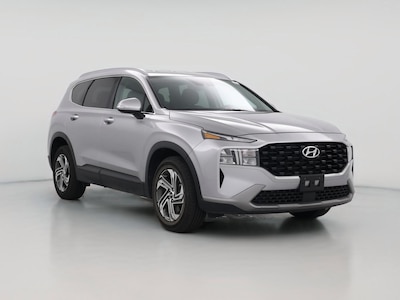 2023 Hyundai Santa Fe SEL -
                  Tampa, FL