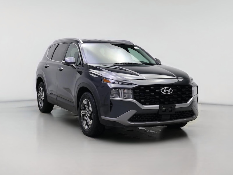 2023 Hyundai Santa Fe SEL -
                  Orlando, FL