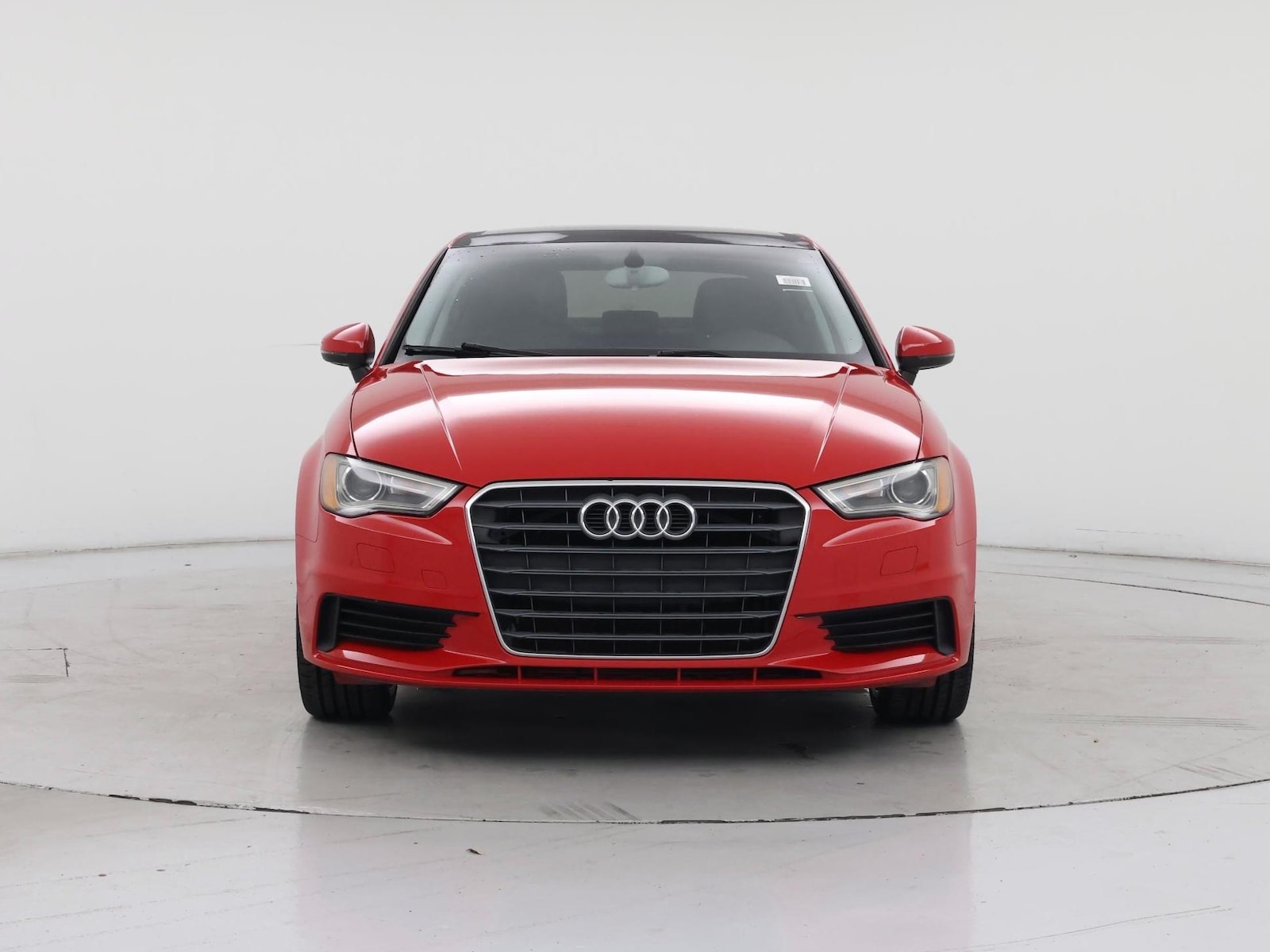 Image 6 of 2015 Audi A3 Premium Plus