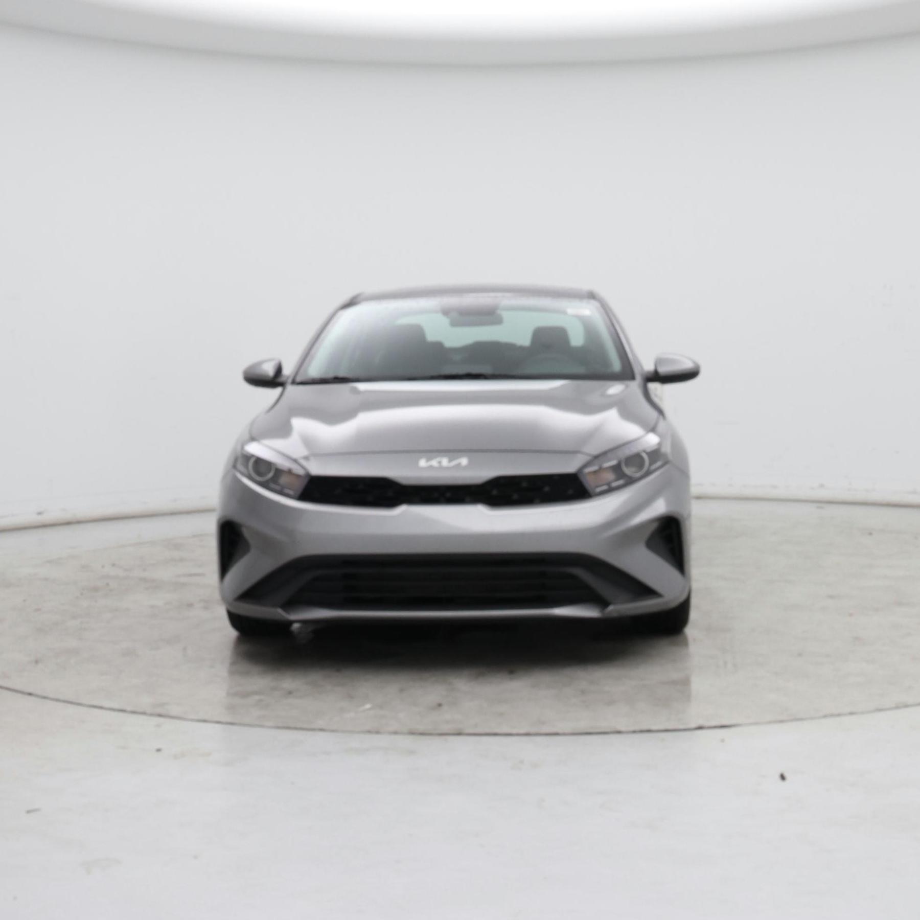 Thumbnail: 2023 Kia Forte - 5