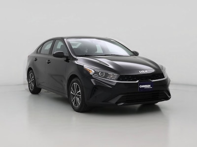 2023 Kia Forte LX -
                Albuquerque, NM
