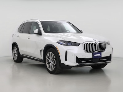 2024 BMW X5 sDrive40i -
                Las Vegas, NV
