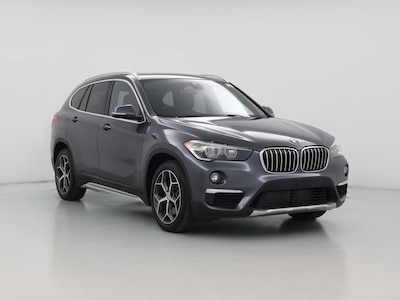 2019 BMW X1 sDrive28i -
                  Tampa, FL
