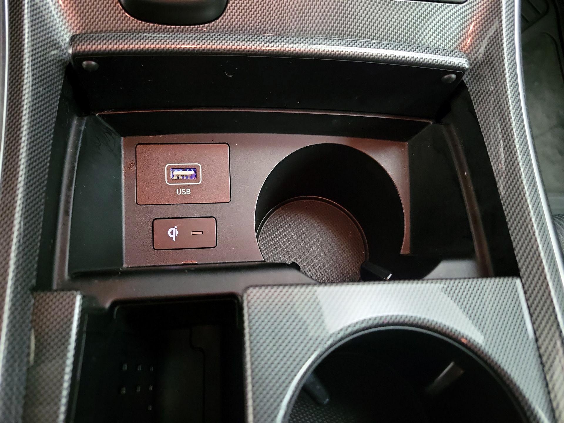 Thumbnail: 2023 Hyundai Santa Fe - 19