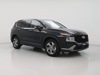 2023 Hyundai Santa Fe SEL -
                  Hillside, IL