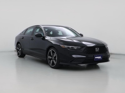 2023 Honda Accord Sport -
                  Sicklerville, NJ