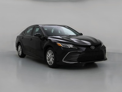 2023 Toyota Camry LE -
                Buford, GA