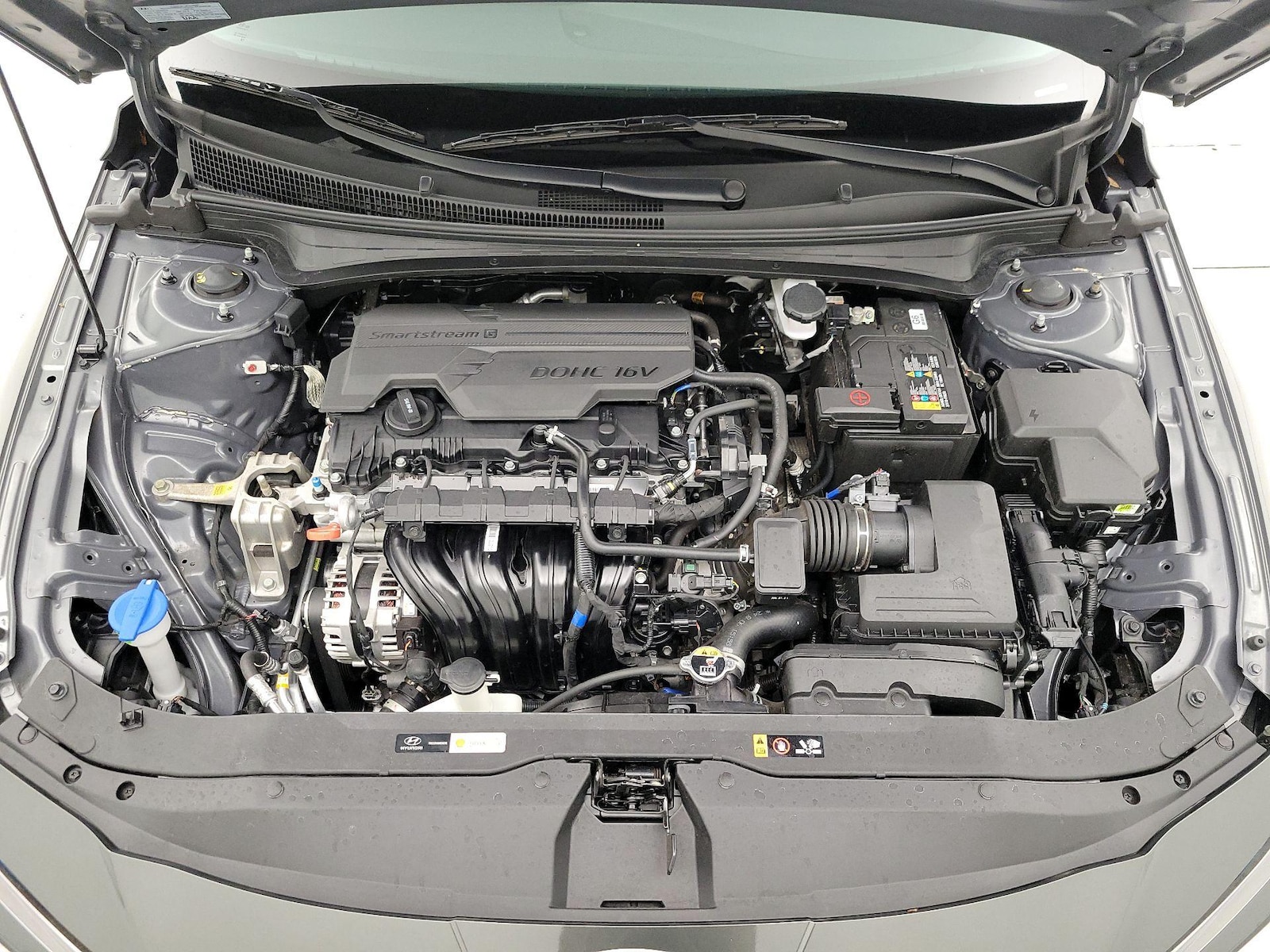 View 24