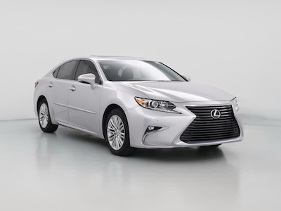 2016 Lexus ES 350 -
                Dothan, AL