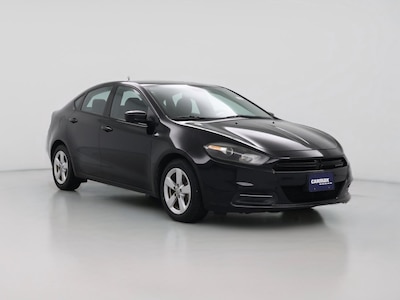 2015 Dodge Dart SXT -
                  Tampa, FL